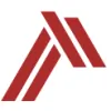 AGC Pro-Tec