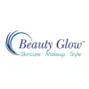 Beauty Glow