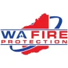 W A Fire Protection