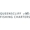 Queenscliff Fishing Charters