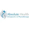 Absolute Health Chirporactic & Physiotherapy