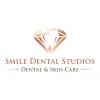Smile Dental Studios Tarneit