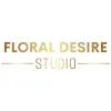 Floral Desire Studio