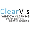 Clearviswindows
