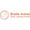 Brooke Avenue Early Learning Centre