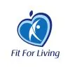 Fit For Living