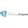 Australian Plumbing Brigade