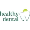 Healthy Dental