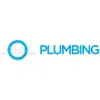 JML Plumbing