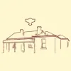 Clarke Street Cottage