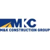 M & K Construction Group