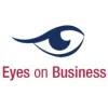 Eyes on Business