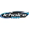 I Choice-Tint Tinting Service