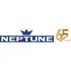 Neptune Pools