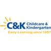 C&K Eimeo Road Community Kindergarten