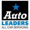 Auto Leaders