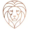 The Lions Den