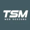 TSM Web Designs