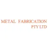 R.E.M. Metal Fabrication