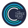 The Three Seas Psychology Group