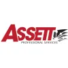 Assett Professional Services