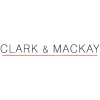 Clark & Mackay