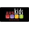 Auskids Learning