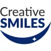 Creative Smiles