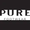 Pure Footwear