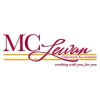 MC Lewan Chartered Accountants