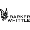 Barker-Whittle