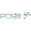 Pride Brick Cleaning