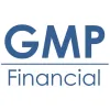 GMP Financial