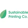 Sustainable Printing Co