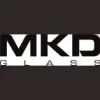 MKD Glass