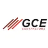 GCE Contractors