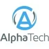 Alphatech PC Solutions