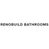 Renobuild Kitchens & Bathrooms