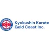 Kyokushin Karate Gold Coast