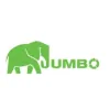 Jumbo Skip Bins