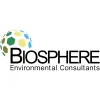 Biosphere Environmental Consultants