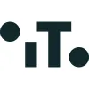 The Virtual IT Department