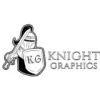 Knight Graphics