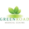 Green Road Medical Centre