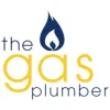 The Gas Plumber