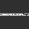 Web Design Adelaide