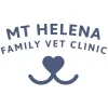 Mt Helena Veterinary Clinic