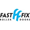 Fast Fix Roller Doors