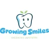 Growing Smiles Paediatric Dentistry