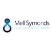 Mell Symonds